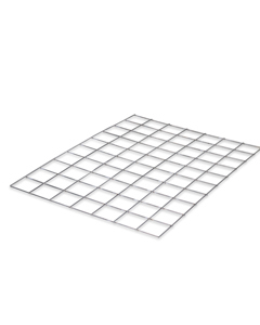 Separating wire mesh external 392x272 EV2240